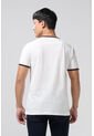 KOAJ CAMISETA KOAJ 25909 3/25 de Koaj
