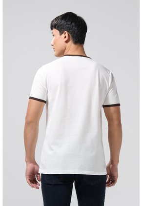 KOAJ CAMISETA KOAJ 25909 3/25