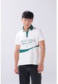 KOAJ CAMISA POLO KOAJ MONIZ 32284 1/26 de Koaj