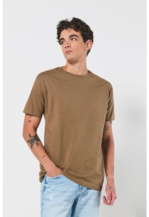 KOAJ CAMISETA KOAJ 12015 3/24