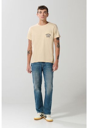 CAMISETA KOAJ 24450 2/25