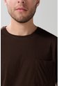 KOAJ CAMISETA KOAJ 23016 2/25 de Koaj