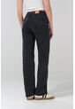 KOAJ PANTALON KOAJ JEAN STRAIGHT LEG 29675 4/ de Koaj