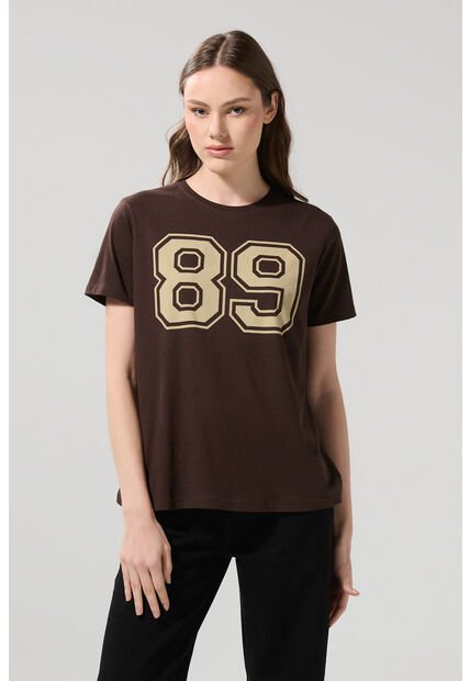 KOAJ CAMISETA KOAJ 27215 4/25