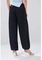 KOAJ PANTALON KOAJ BALLOON 32228 MODA 2/26 de Koaj