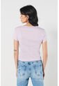 KOAJ CAMISETA KOAJ 15217 4/24 de Koaj