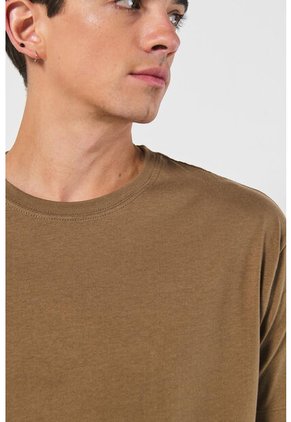 KOAJ CAMISETA KOAJ 12015 3/24