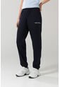 KOAJ PANTALON KOAJ JOGGER SABA 17358 4/24 de Koaj