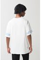KOAJ CAMISETA KOAJ KENNY 2/25 de Koaj