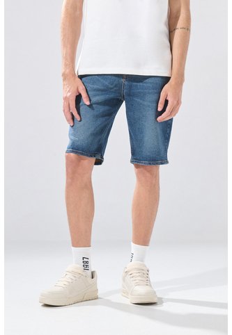 KOAJ BERMUDA KOAJ JEAN 33911 3/26 Koaj