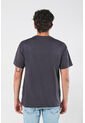 KOAJ CAMISETA KOAJ LLEREYK 14020 4/24 de Koaj