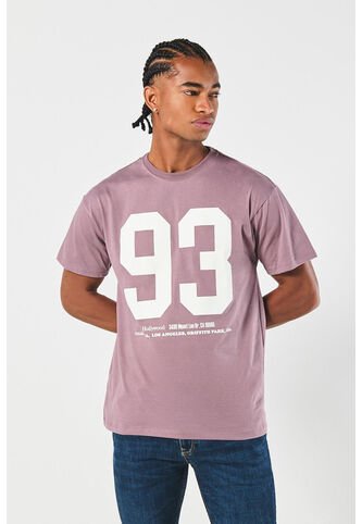 KOAJ CAMISETA KOAJ 16768 4/24 Koaj