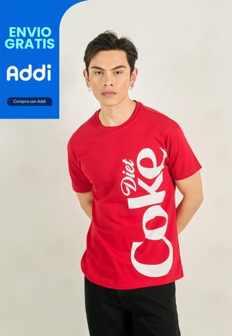 KOAJ CAMISETA KOAJ COKERO 10719 2/24 Koaj