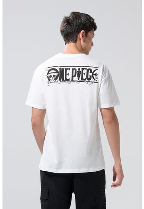 KOAJ CAMISETA KOAJ LUFF 26644 4/25