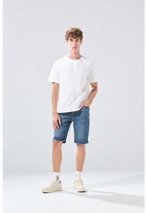 KOAJ BERMUDA KOAJ JEAN 33911 3/26