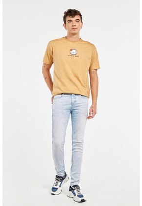 KOAJ PANTALON KOAJ SUPER SKINNY 3685 4/23