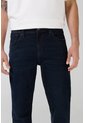 KOAJ PANTALON KOAJ JEAN SLIM 28979 4/25 de Koaj