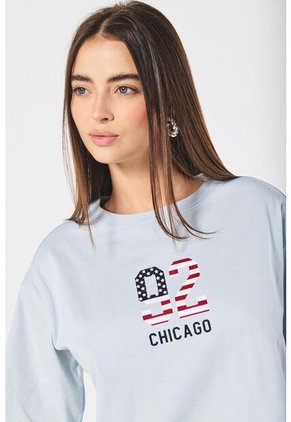 CAMISETA KOAJ 18243 1/25