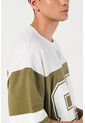 KOAJ CAMISETA KOAJ  ORIGLE 14633 4/24 de Koaj