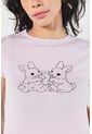 KOAJ CAMISETA KOAJ 15217 4/24 de Koaj