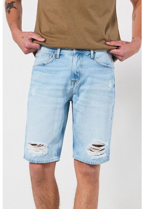 KOAJ CAMISETA KOAJ 12015 3/24