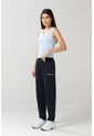 KOAJ PANTALON KOAJ JOGGER SABA 17358 4/24 de Koaj