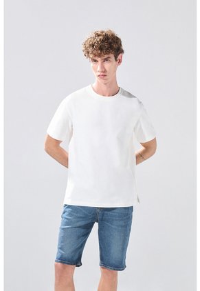 KOAJ BERMUDA KOAJ JEAN 33911 3/26