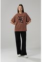 KOAJ CAMISETA KOAJ FRENQUIS 27980 4/25 de Koaj