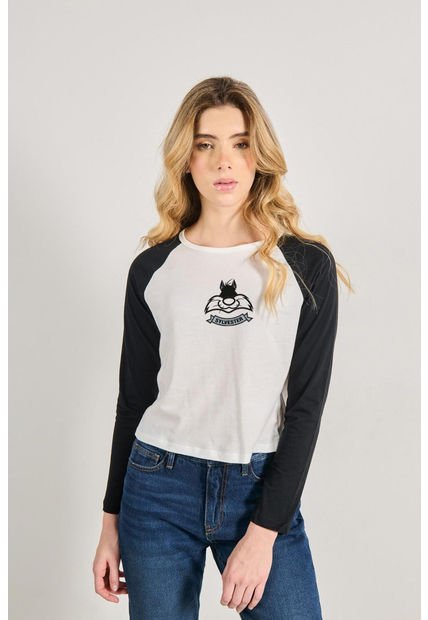 KOAJ CAMISETA KOAJ BLANKS FRL 614 4/2
