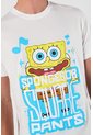 KOAJ CAMISETA KOAJ PANTORE 15893 4/24 de Koaj