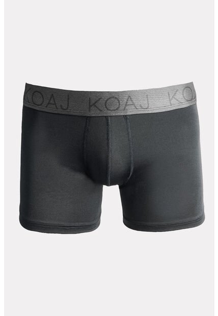 KOAJ BOXER KOAJ PIERNA MEDIA 23663 2/25