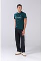 KOAJ CAMISETA KOAJ 29383 4/25 de Koaj