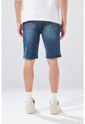 KOAJ BERMUDA KOAJ JEAN 33911 3/26