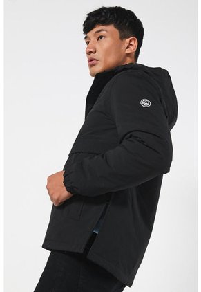 KOAJ CHAQUETA KOAJ LENOSKY 3/24