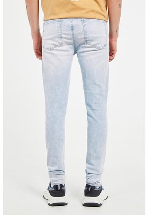 KOAJ PANTALON KOAJ SUPER SKINNY 3685 4/23