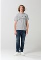 KOAJ CAMISETA KOAJ 23436 2/25 de Koaj
