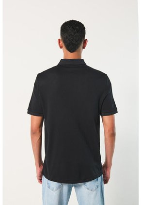 KOAJ CAMISA POLO KOAJ RALPHYN 1 1/24