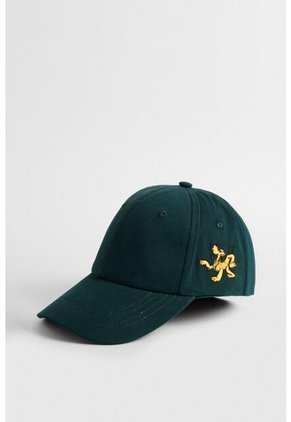 KOAJ CACHUCHA KOAJ 25298 3/25