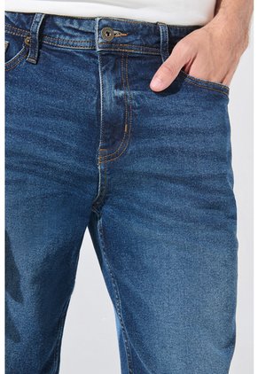 KOAJ BERMUDA KOAJ JEAN 33911 3/26