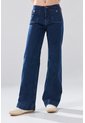 KOAJ PANTALON KOAJ JEAN SUP OPEN LEG 32206 2/ de Koaj