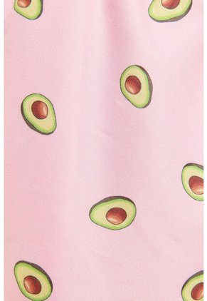 KOAJ BERMUDA KOAJ PLAYERA 5140 1/24