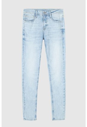 KOAJ PANTALON KOAJ SUPER SKINNY 3685 4/23