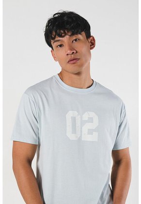 KOAJ CAMISETA KOAJ 15418 4/24