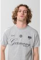 KOAJ CAMISETA KOAJ 23436 2/25 de Koaj