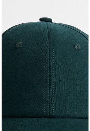 KOAJ CACHUCHA KOAJ 25298 3/25