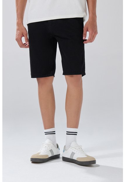 KOAJ BERMUDA KOAJ JEAN 31903 1/26