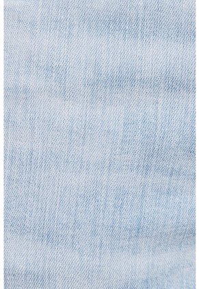 KOAJ PANTALON KOAJ SUPER SKINNY 3685 4/23