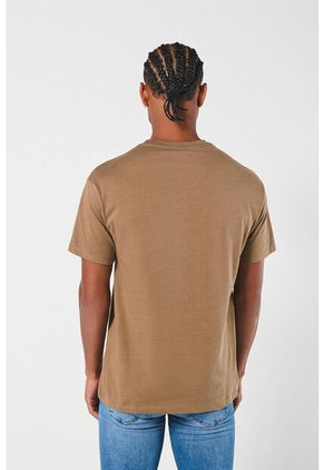 CAMISETA KOAJ BEATLI 13077 3/24