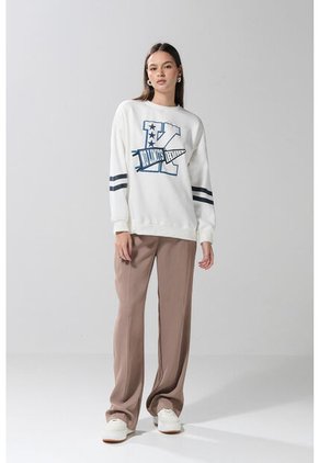 KOAJ SUETER KOAJ TENKY 16444 4/24