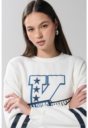 KOAJ SUETER KOAJ TENKY 16444 4/24